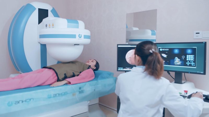 体检中心代理加盟，费用明细解析与考量要点