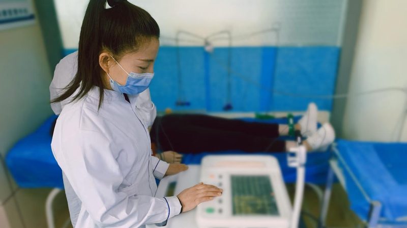 健康管理平台开源与商业版：揭秘两者差异与适用场景