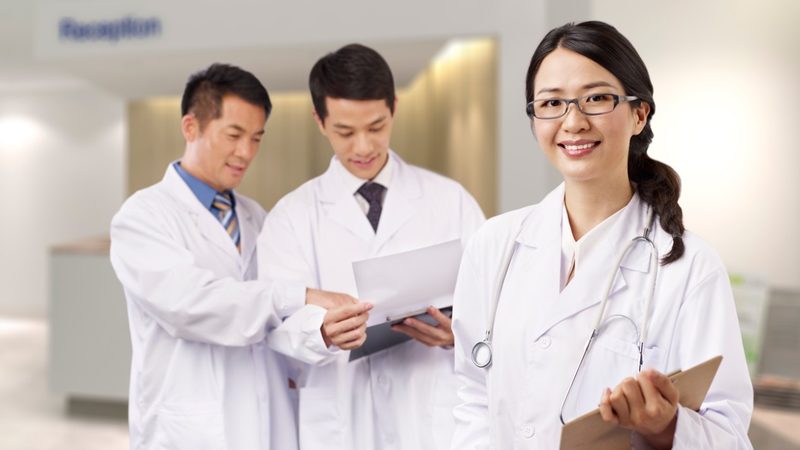 线上预约方式具有以下优势：