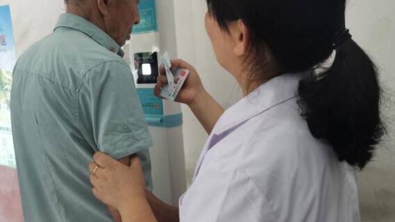 上海体检套餐，如何挑选适合自己的“健康守护者