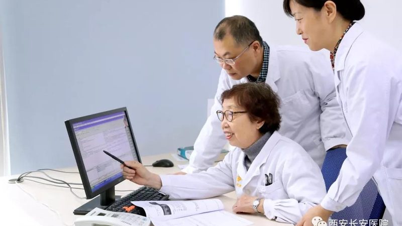 上海孕前体检优缺点对比