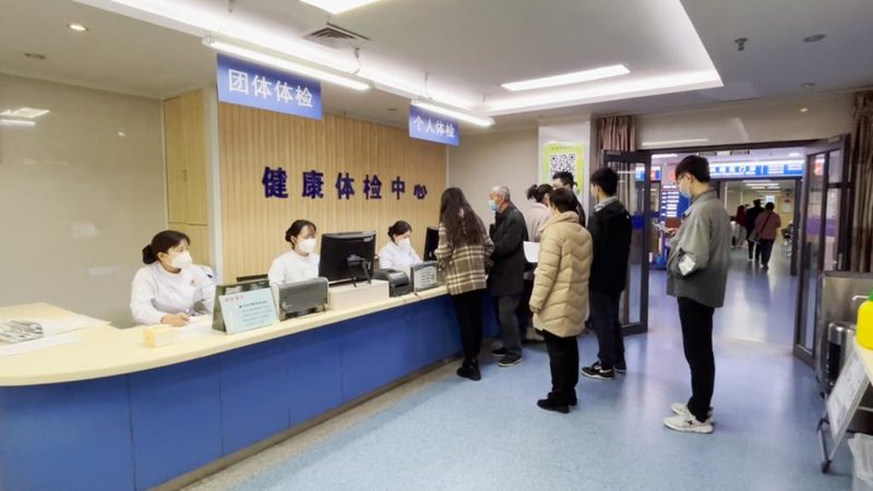 在解读报告时，我们需要关注以下指标：