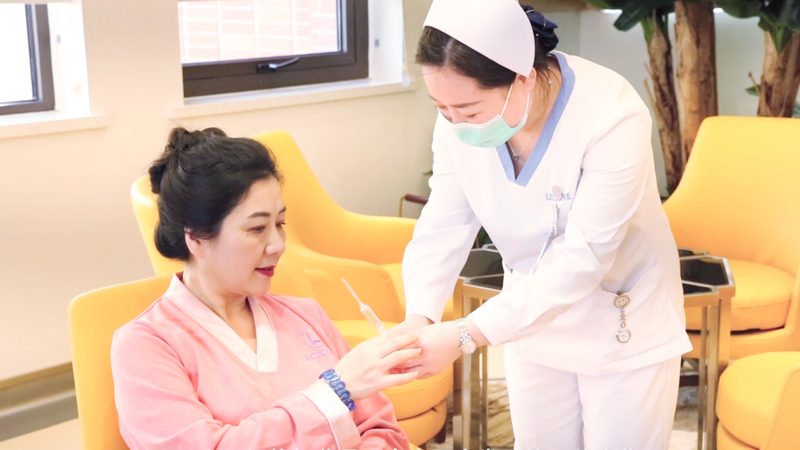 团检代理加盟，如何选择性价比与服务并重的方案**