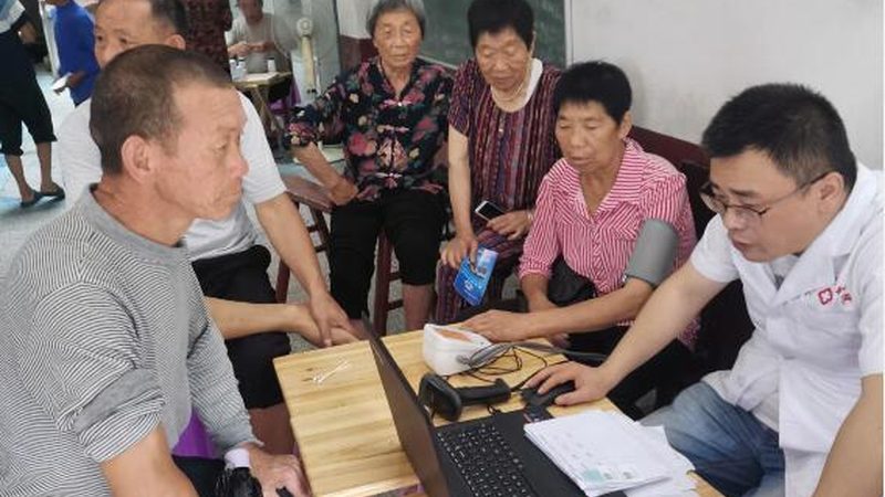 婚检报告不合格怎么办