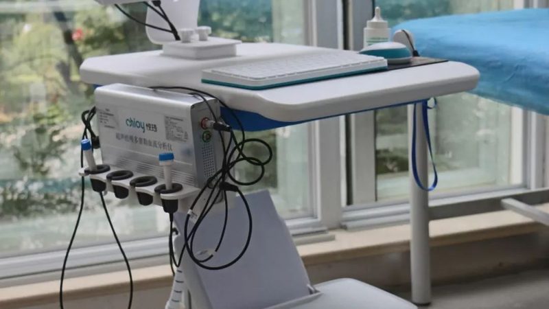 医院慢病管理软件报价