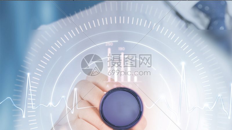 北京体检套餐规格分类：如何根据需求选择合适的项目**