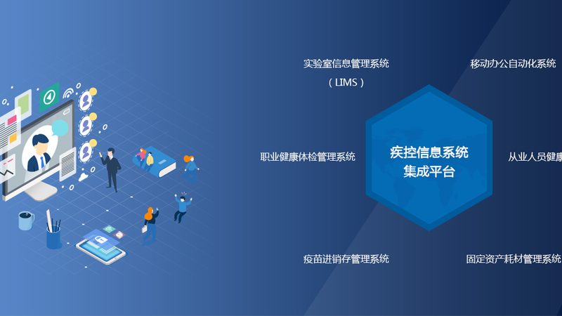 体检设备参数对比方法