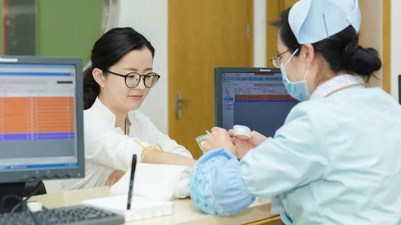 体检前注意事项：揭秘影响体检费用的重要因素